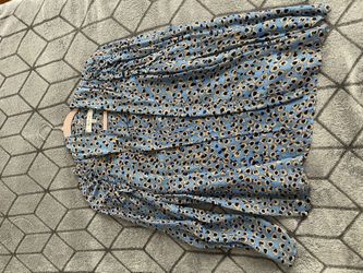 Munthe Shirt