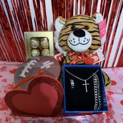 Valentines Just For Him❣️