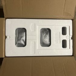 Wireless Surround Speakers 