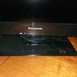 Panasonic LCD TV TC-L32C3  Television 32" ACL