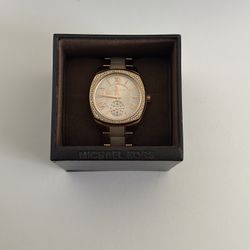 Watch ⌚ 