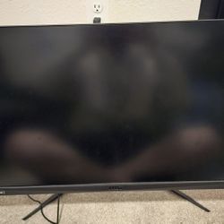 27" MSI Gaming Monitor (Works)