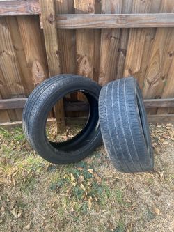 Continental CrossContact LX Sport 255/45 R20 101H