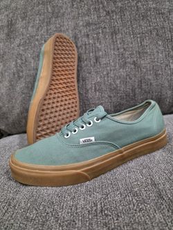 Vans Shoes #9 Men Size