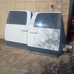 Play Some Good Decent Noise For Dodge Ram And You Looking For Some Good Doors For A Dodge Ram Pickup Truck