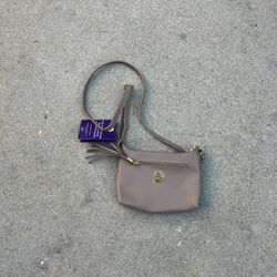Joy Mangano Purse