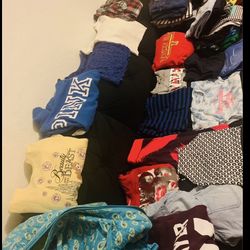 Huge Bundle, Lot Of Women’s Clothing Over 100+ Pieces 