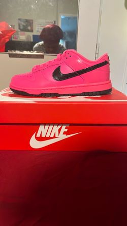 Women's Nike Dunk Low Casual Shoes