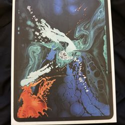 iPad Pro 12:9 Inch 4th Gen