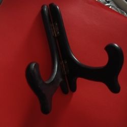 16  In Total Easle/Photo Stand