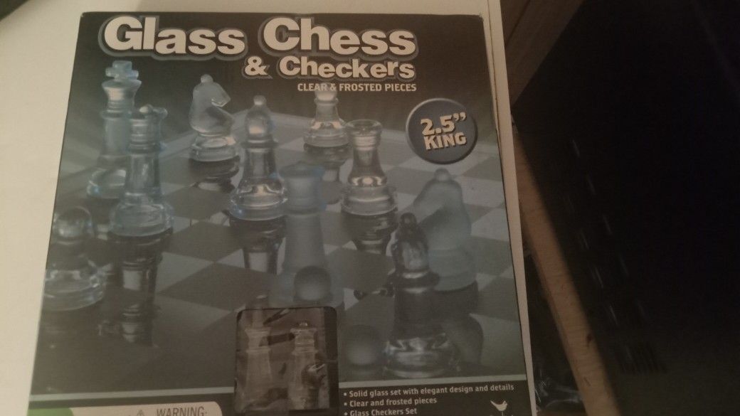 Games