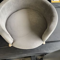 Pet Couch