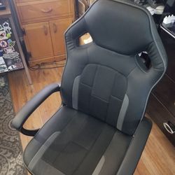 Desk Chair