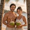Wellness Hause