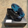 Sole Society 