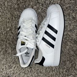 Adidas Superstar 