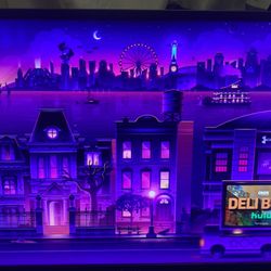 32 inch roku hisense tv