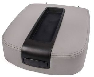 Arm rest for Chevy and GMC 07-14