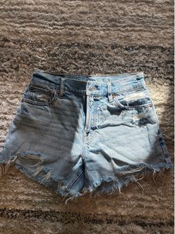 Women’s American Eagle Shorts size 00