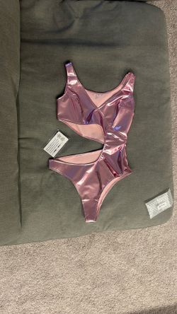 Sue from “The Substance” Costume