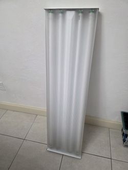 Industrial Light Bar Strip