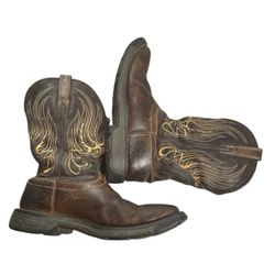 Ariat Boots Men’s Size 12EE