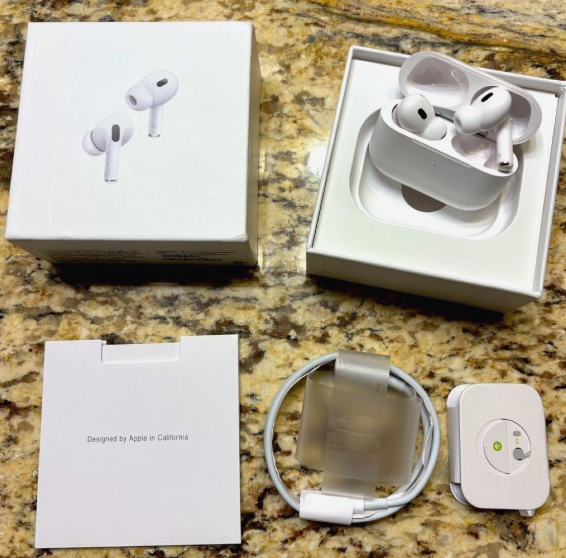 Apple Airpod Pro