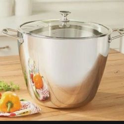 21 Qts PRINCESS HOUSE new $140 