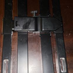 Heavy Duty TV Wall Mount 