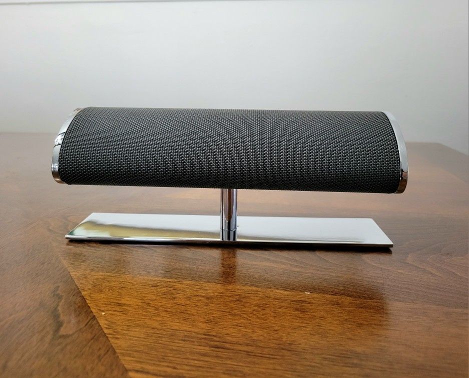 Watch Rack, Bracelets Holder, Jewelry Display. For Home / Business. Excellent Condition