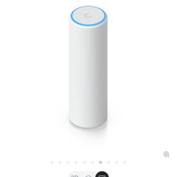 UniFi U7 Mesh