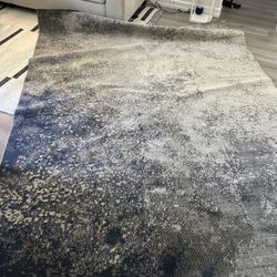 8x10 Area Rug