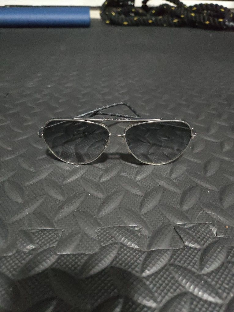 Louis Vuitton Sunglasses