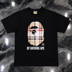bape tee