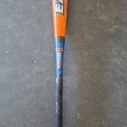 Easton Stealth Baseball Bat 