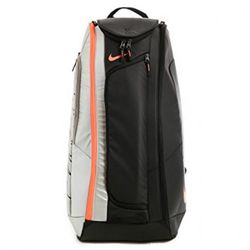 Inconsciente Ministerio Barrio bajo NIKE COURT TECH 1 TENNIS BAG for Sale in Los Angeles, CA - OfferUp