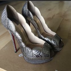 Christian Louboutin 