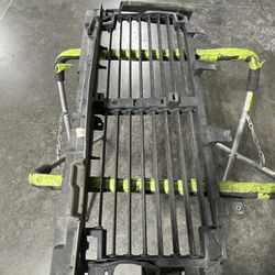 Automotive Parts 
