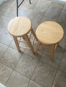 Stools