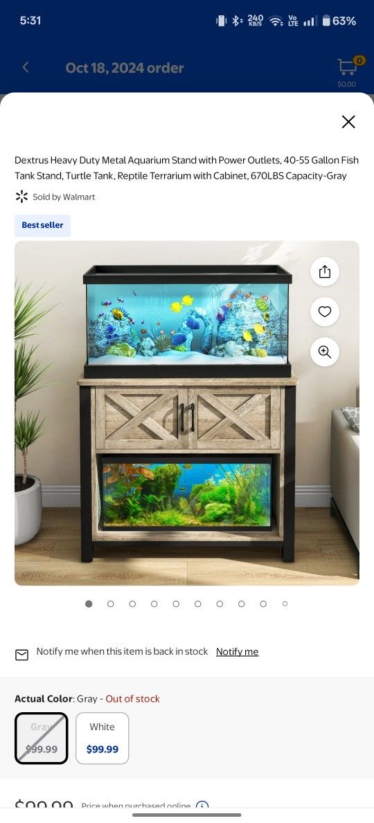 Super sturdy cabinet/storage unit/table