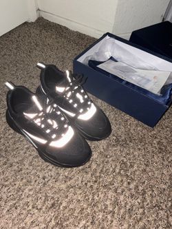 Dior b22