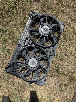 03-06 Chevy efans