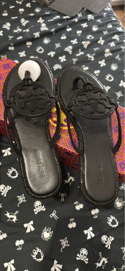 tory burch sandalsss