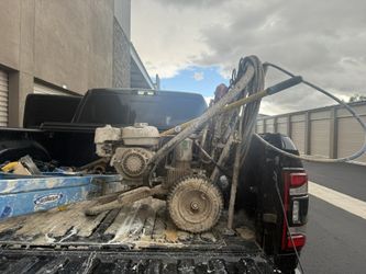 Paint Sprayer Titan 8900