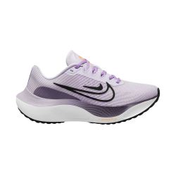Nike Air Zoom Fly 5 - 125