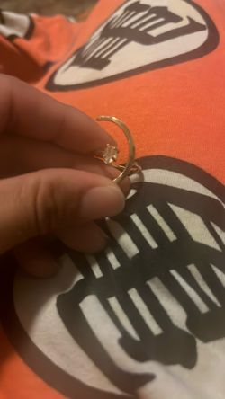 Women’s Ring