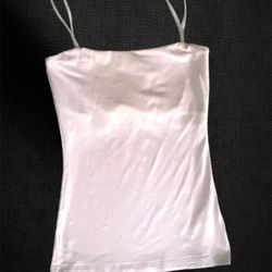 Women’s Basic 