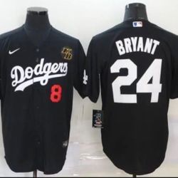 Dodgers Kobe Bryant Jersey for Sale in Redlands, CA - OfferUp