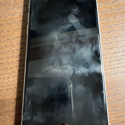 iPhone SE 2nd gen - 64 GB - Unlocked 