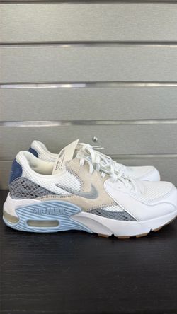 Nike air max Women’s 7.5